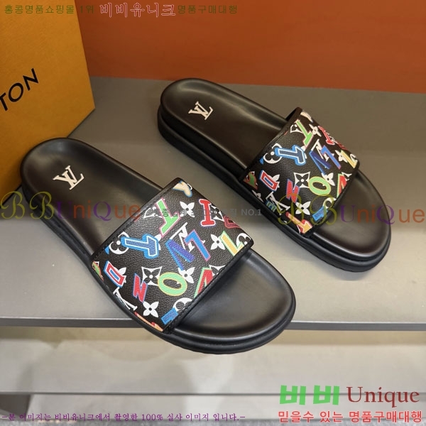 ���� ���̺��� ����/������ L892104-10