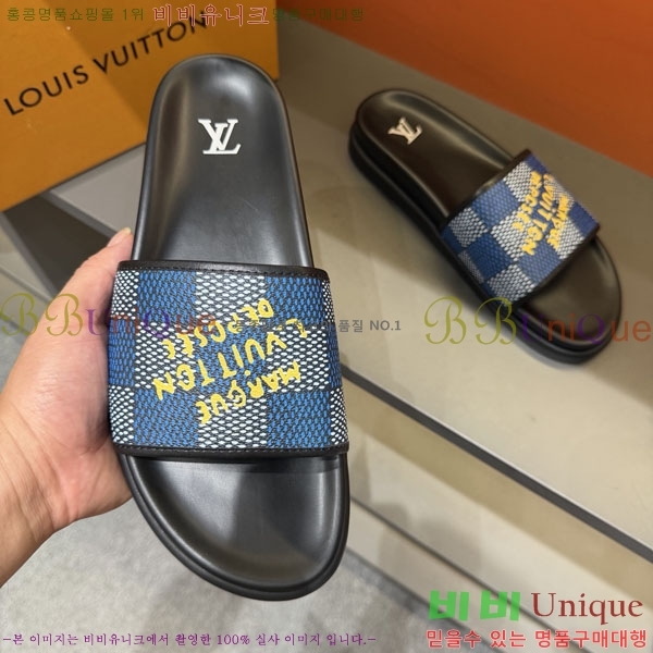 ���� ���̺��� ����/������ L892104-13
