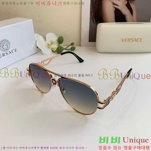 �������� ����*ü ���۶� VAE53891-1