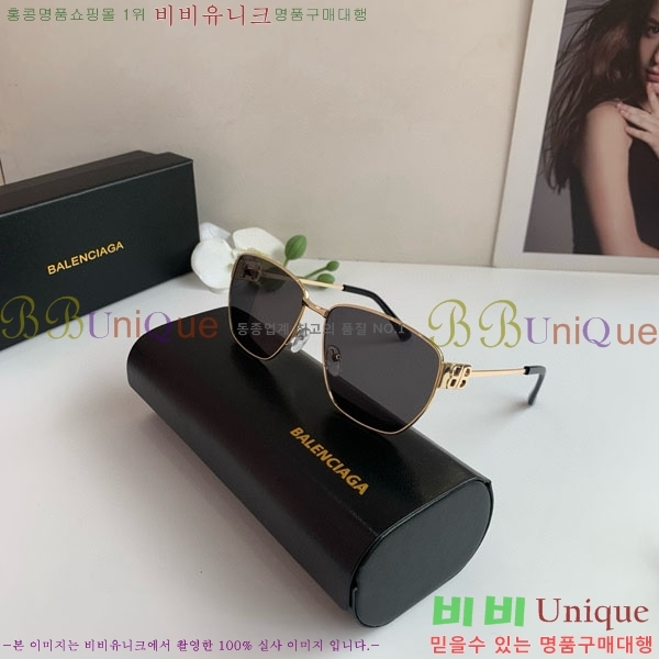 �߷��þư� ���۶� BL38264182-4