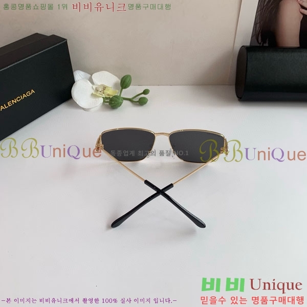 �߷��þư� ���۶� BL38264182-4