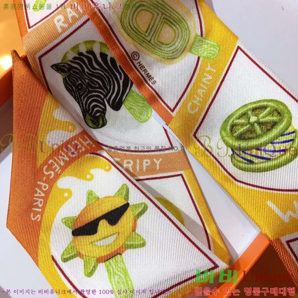 ����*�� Ʈ���� HE215562-4