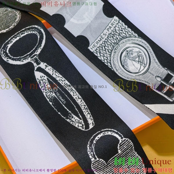 ����*�� Ʈ���� HE215572-1