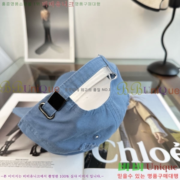 �������� �߷��þư� ���� B6523087-4