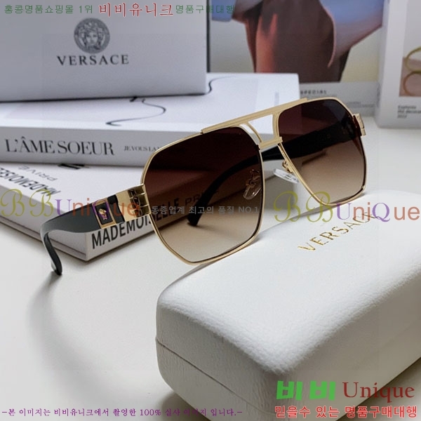 ������ü ���۶� VE11506-5