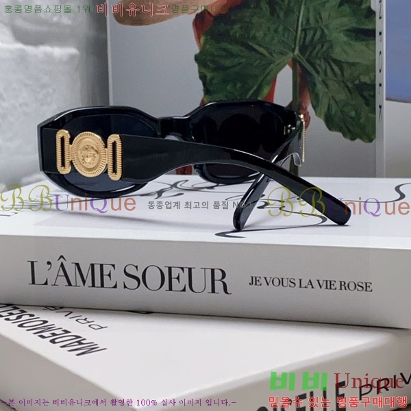 ������ü ���۶� VE11504-1