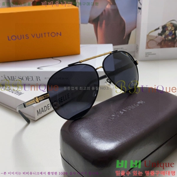 ���̺��� ���۶� LV7984687