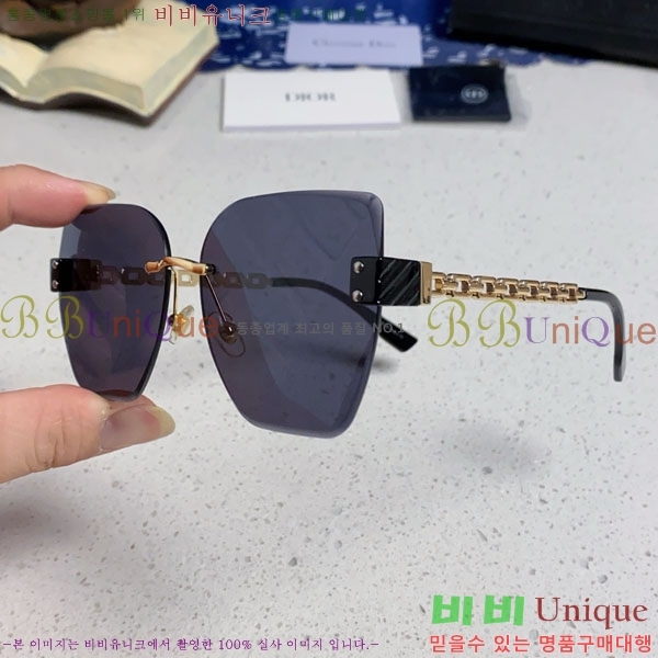 ��� ���۶� D10842839-4