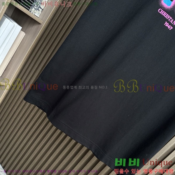 ���� ��� ���� Ƽ���� DO112145-1