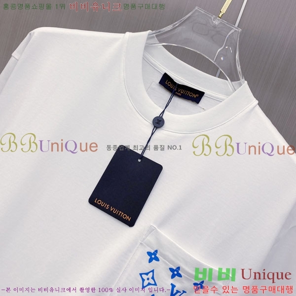 ���� ���̺��� ���� Ƽ���� LV621568-1