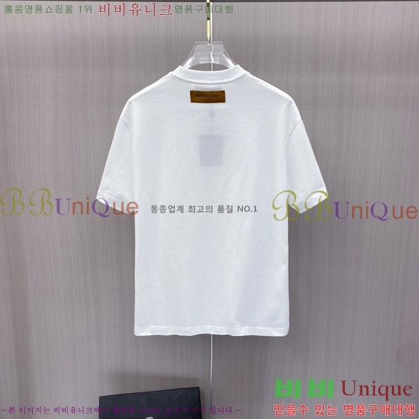 ���� ���̺��� ���� Ƽ���� LV621568-1