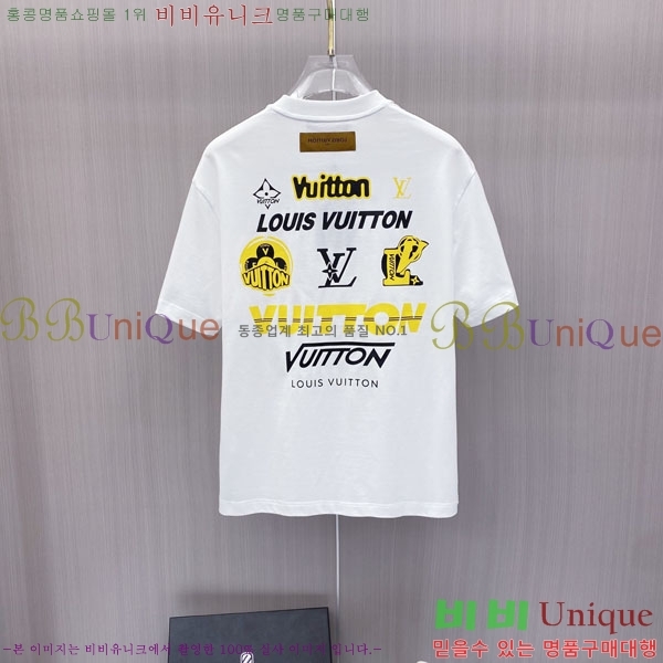 ���� ���̺��� ���� Ƽ���� LV621569-2