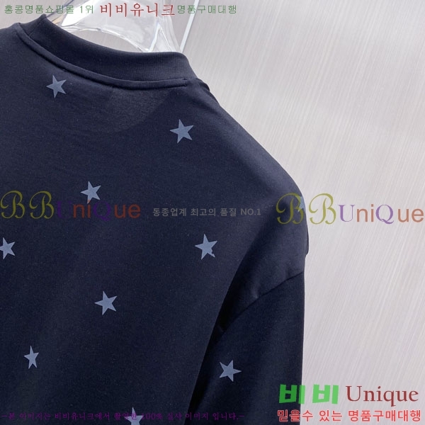 ���� ����� ���� Ƽ���� J86492-2