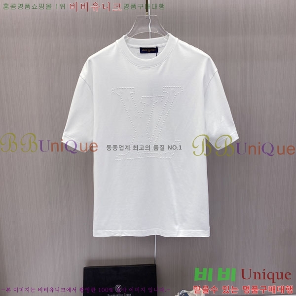 ���� ���̺��� ���� Ƽ���� LV621570-2