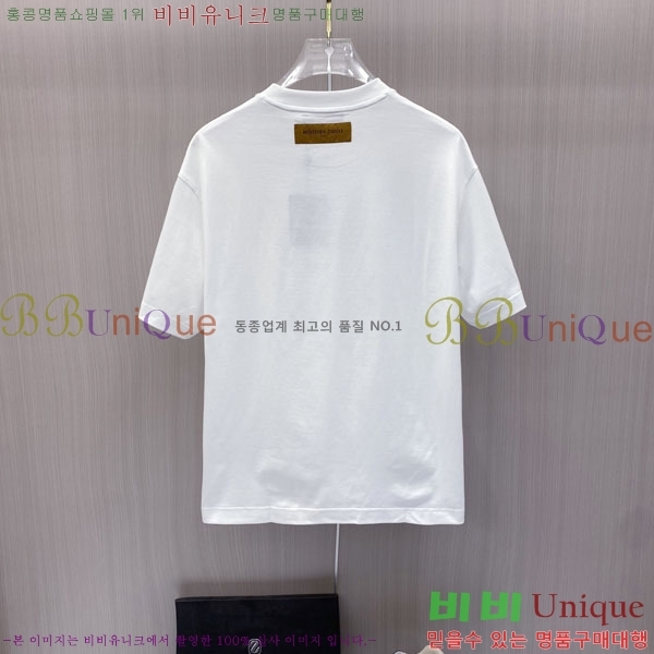 ���� ���̺��� ���� Ƽ���� LV621570-2