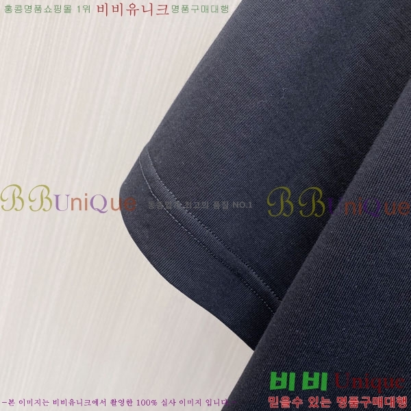 ���� ���̺��� ���� Ƽ���� LV621570-1