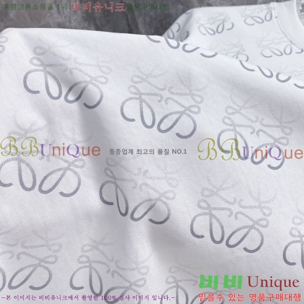 ���� �ο��� ���� Ƽ���� LE2145139-1