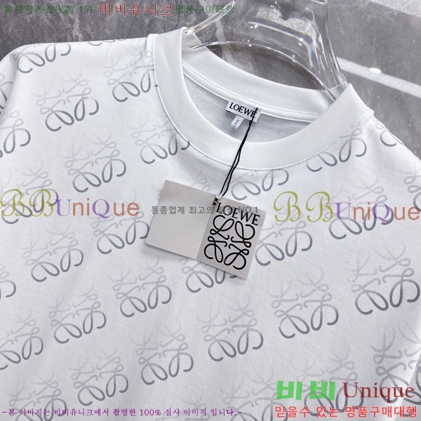 ���� �ο��� ���� Ƽ���� LE2145139-1