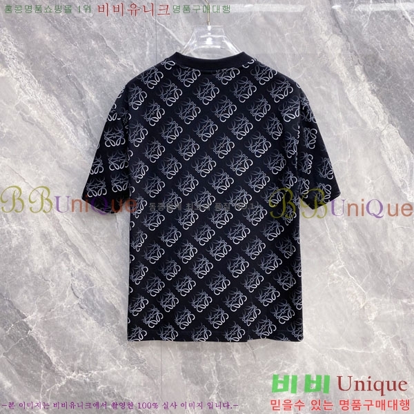 ���� �ο��� ���� Ƽ���� LE2145139-4