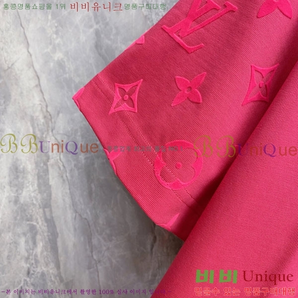 ���� ���̺��� ���� Ƽ���� LV621559-4