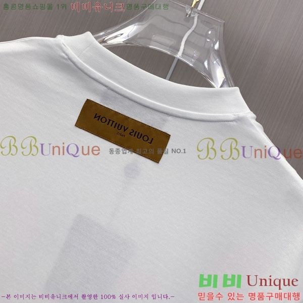 ���� ���̺��� ���� Ƽ���� LV621562-2