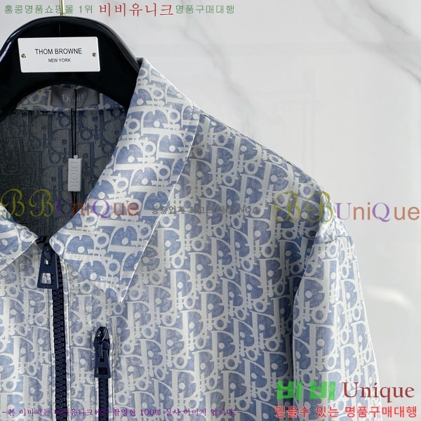 ���� ��� ���� DO502808