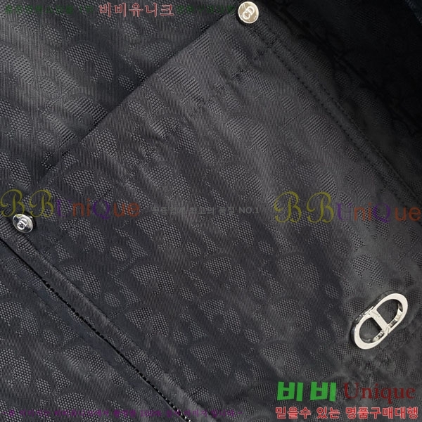 ���� ��� ���� DO502802