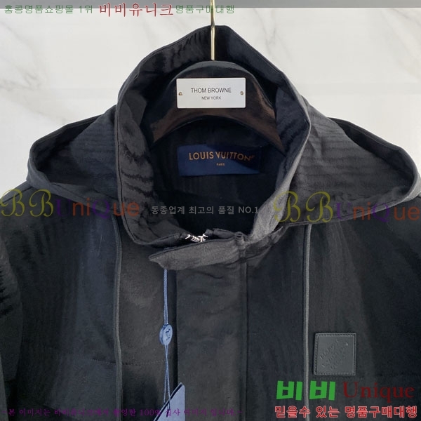 ���� ���̺��� ���� L21653