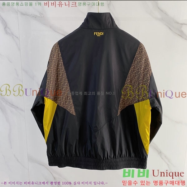 ���� ��� ���� FD7361443-1