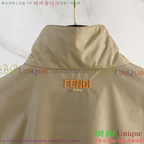 ���� ��� ���� FD7361443-2