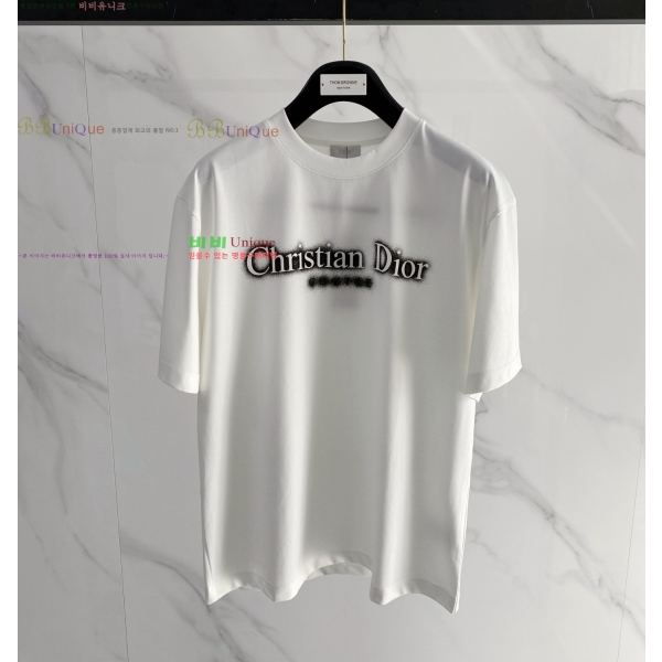 ���� ��� ���� Ƽ���� 21DR26472-2