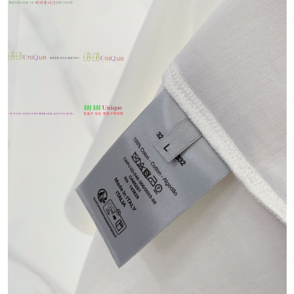 ���� ��� ���� Ƽ���� 21DR26472-2