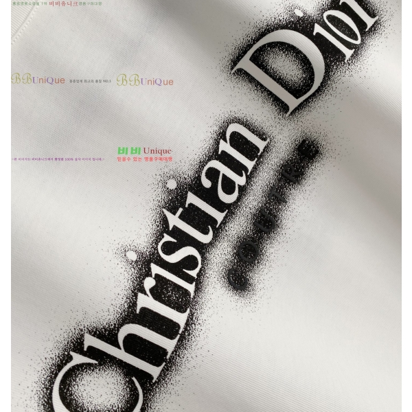 ���� ��� ���� Ƽ���� 21DR26472-2