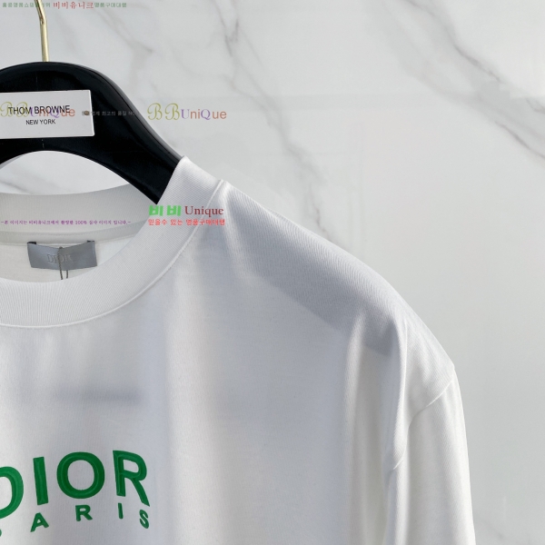 ���� ��� ���� Ƽ���� 21DR26472-1