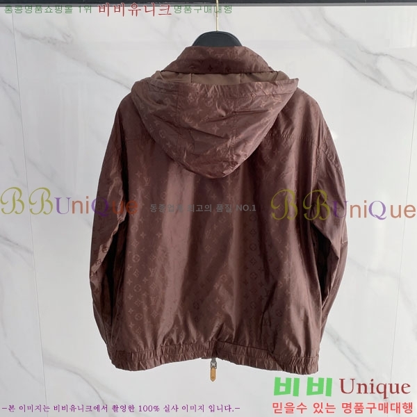 ���� ���̺��� ���� L21655-2