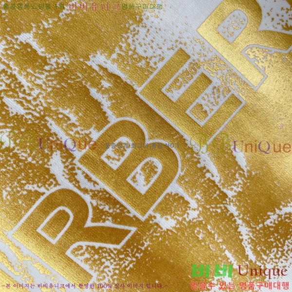 ���� ������ ���� Ƽ���� B864974-1