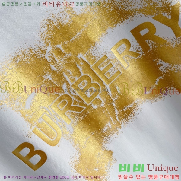 ���� ������ ���� Ƽ���� B864974-1