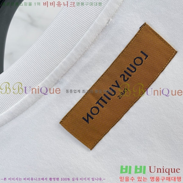 ���� ���̺��� ���� Ƽ���� LV621552-2