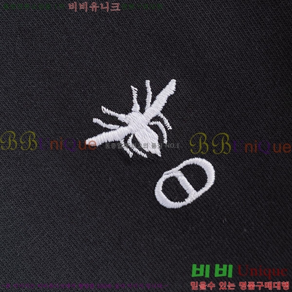 ���� ��� ���� Ƽ���� D86640-2