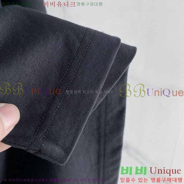 ���� ��� ���� Ƽ���� D86640-2