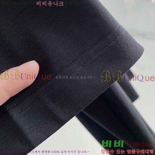 ���� ��� ���� Ƽ���� D86640-2