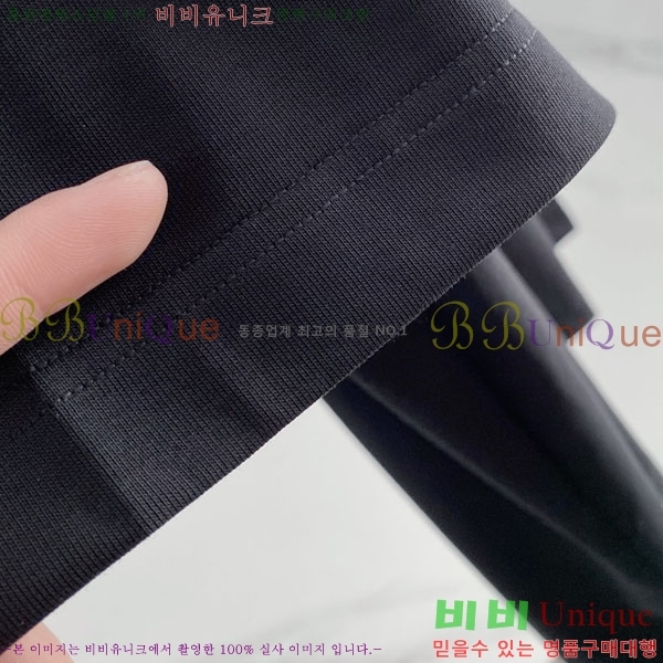 ���� ��� ���� Ƽ���� D86642-2