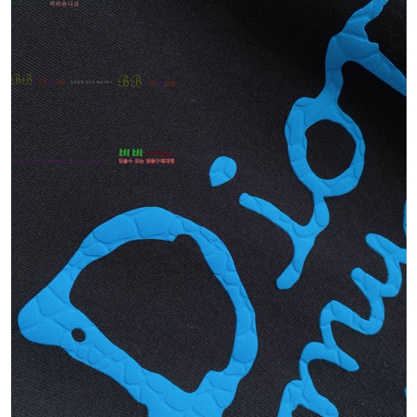 ���� ��� ���� Ƽ���� 13DR26473-2