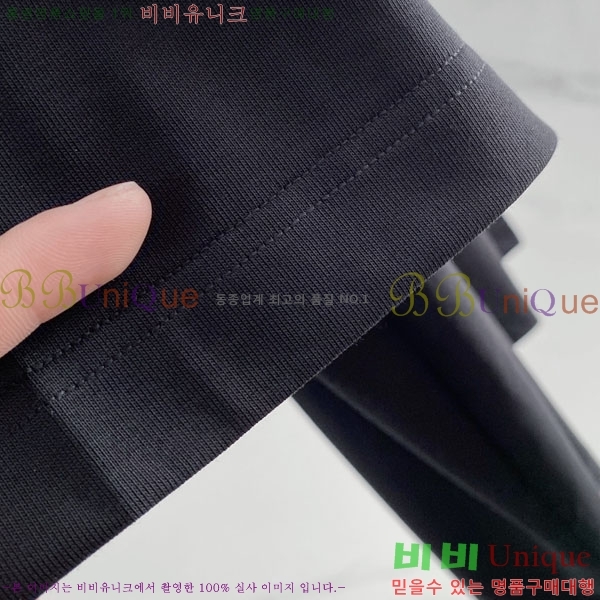 ���� ��� ���� Ƽ���� D86643-2