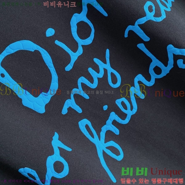 ���� ��� ���� Ƽ���� D86643-2