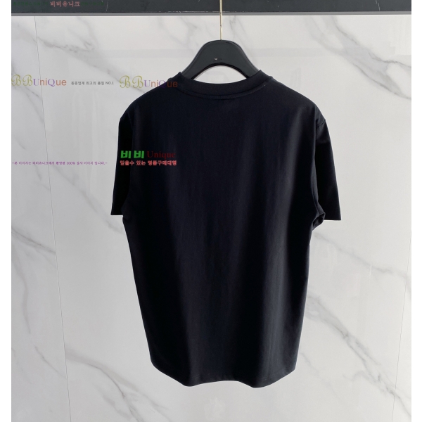 ���� ��� ���� Ƽ���� 13DR26473-1