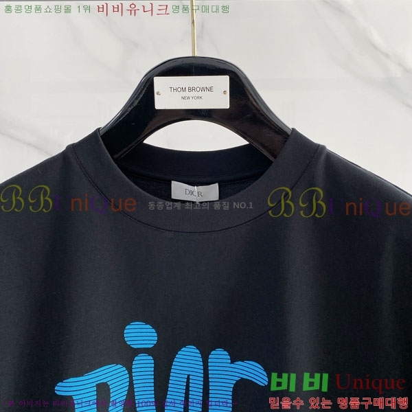 ���� ��� ���� Ƽ���� D86645-1