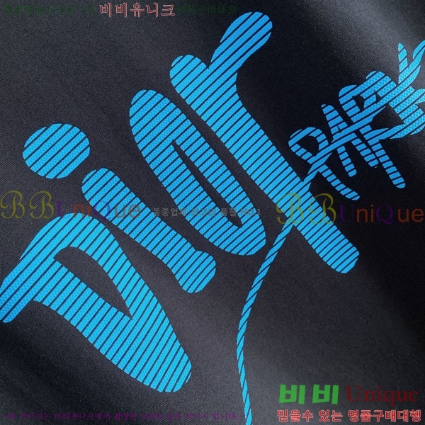 ���� ��� ���� Ƽ���� D86645-1