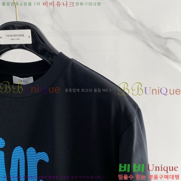 ���� ��� ���� Ƽ���� D86645-1