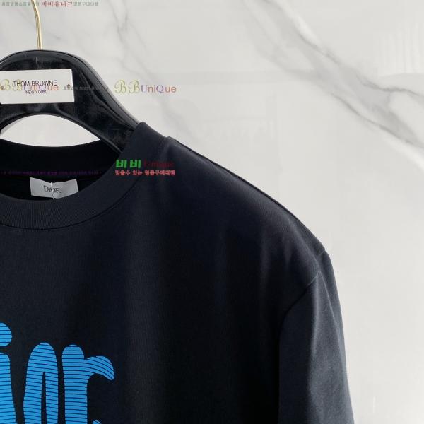 ���� ��� ���� Ƽ���� 13DR26473-1